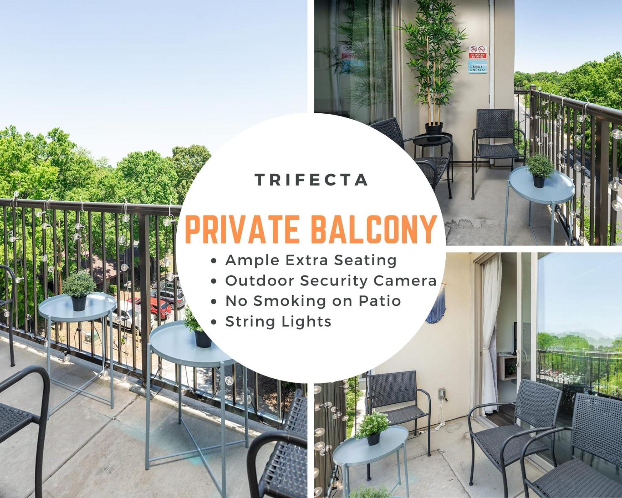 Uptown 4Th Ward Luxury Apt Year-Round Pool Charlotte Exterior foto